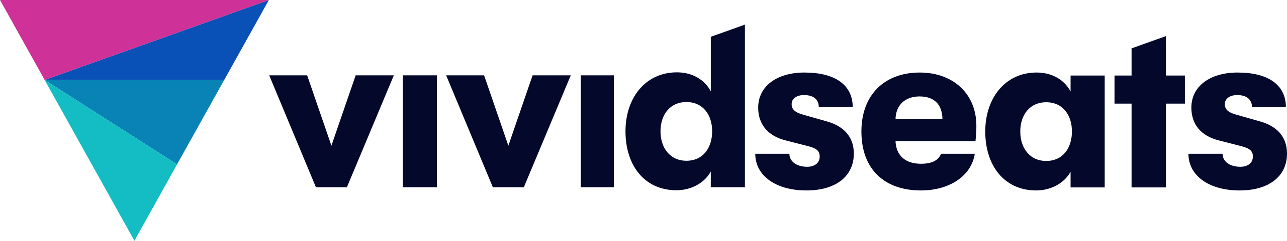 Vivid Seats/ TicketNetwork/ VivitSeats