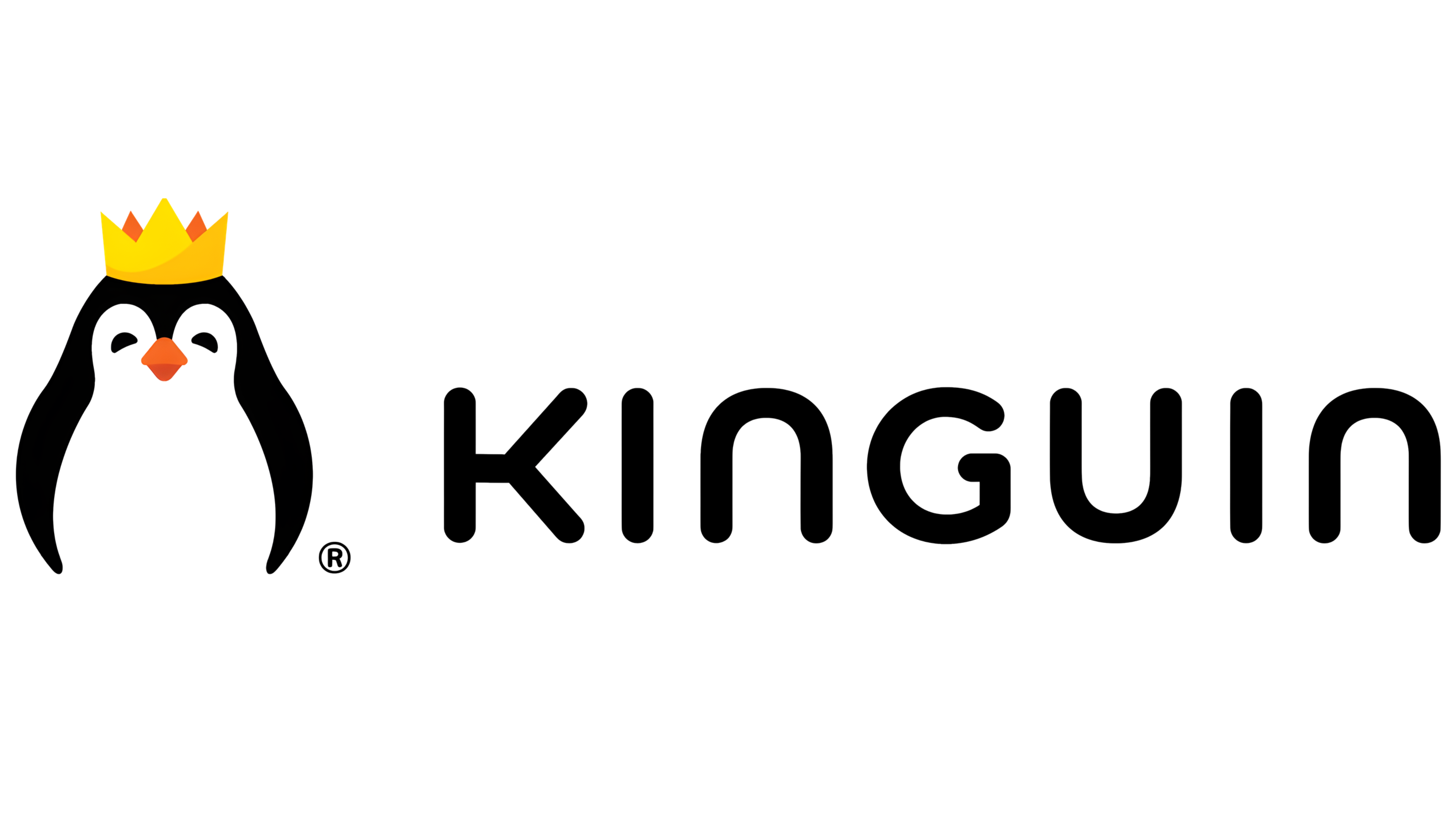Kinguin