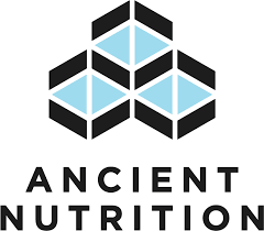 Ancient Nutrition