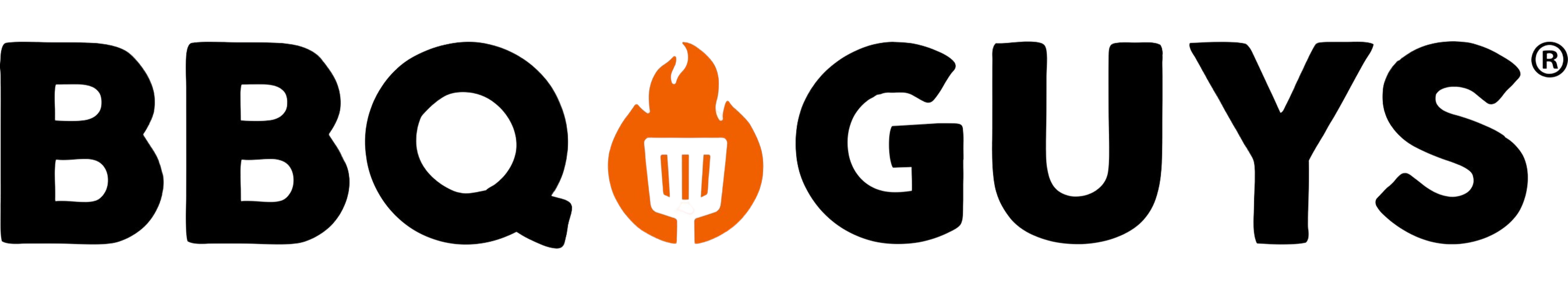 BBQGuys