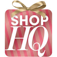 ShopHQ