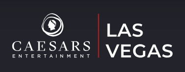 Caesars Entertainment Las Vegas