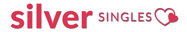 SilverSingles