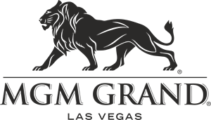 MGM Resorts Las Vegas