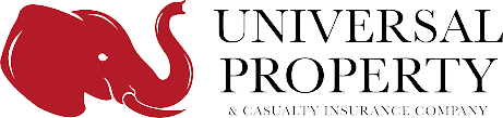 Universal Property