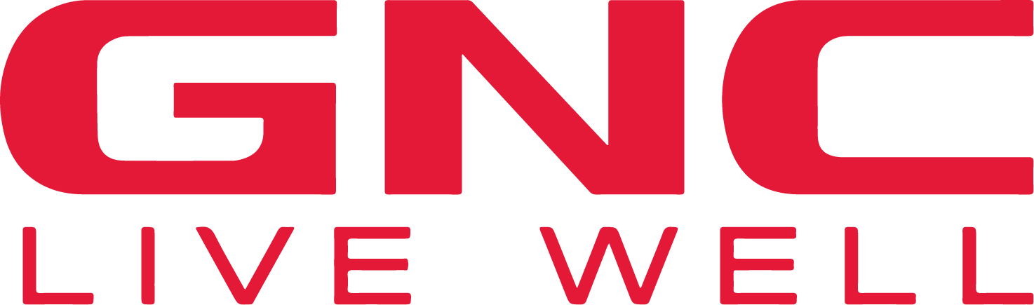 GNC