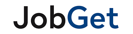 Jobget.com