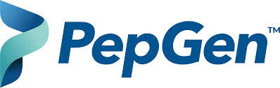 PepGen