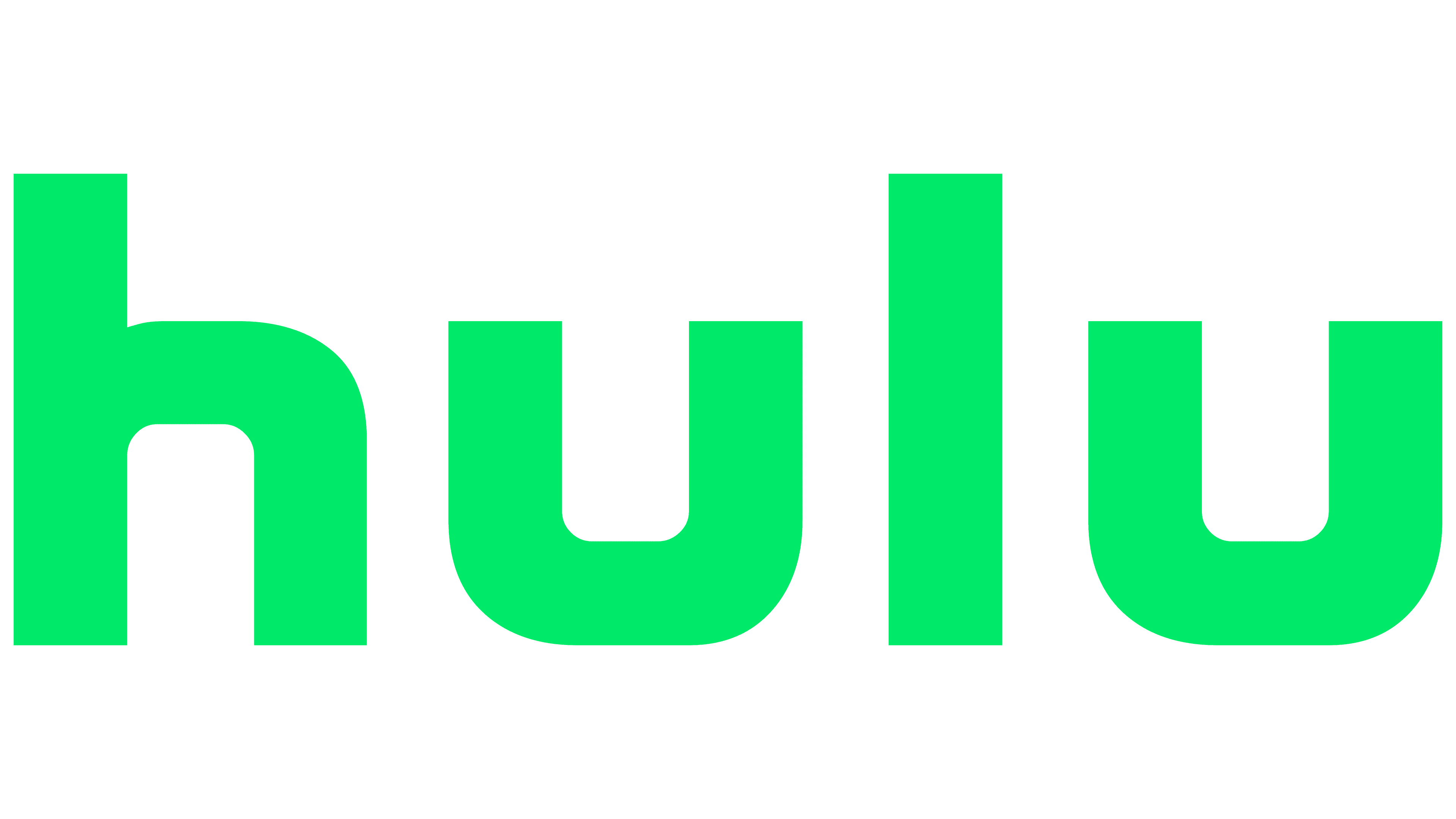 Hulu.com