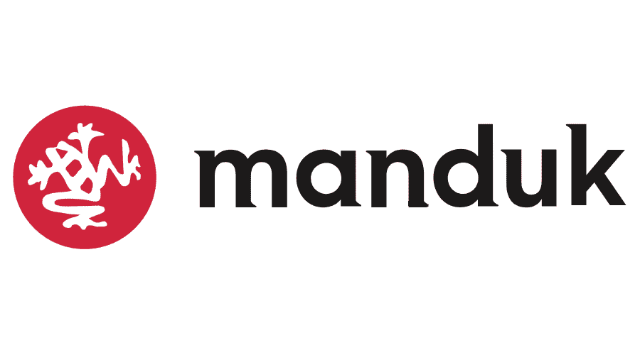 Manduka