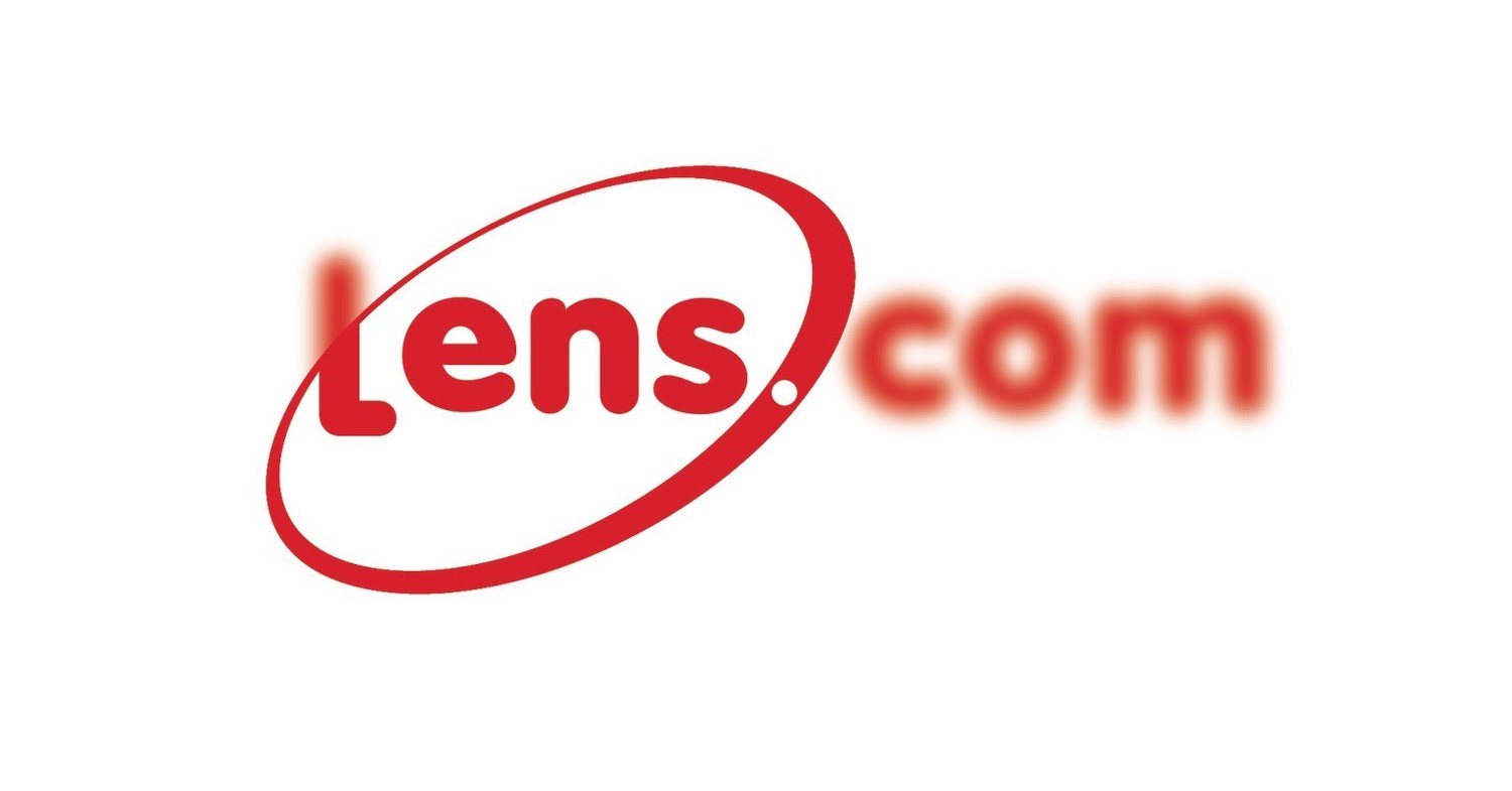 Lens.com