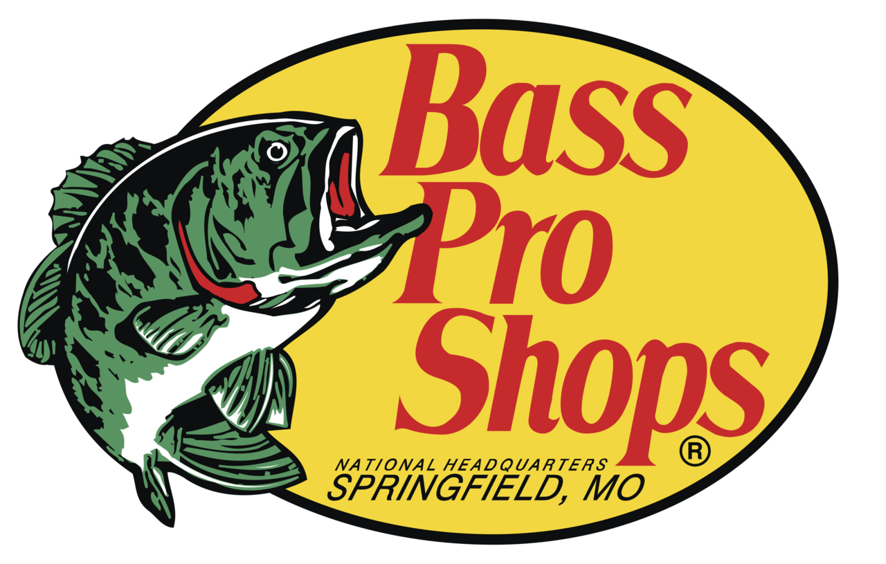 Bass Pro Shops