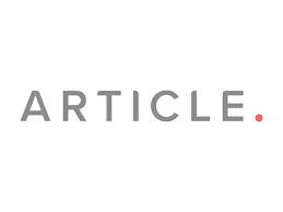 Article