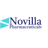Novilla Pharmaceuticals