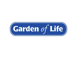Garden of Life