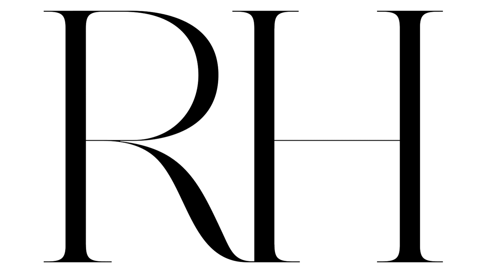 Restoration Hardware