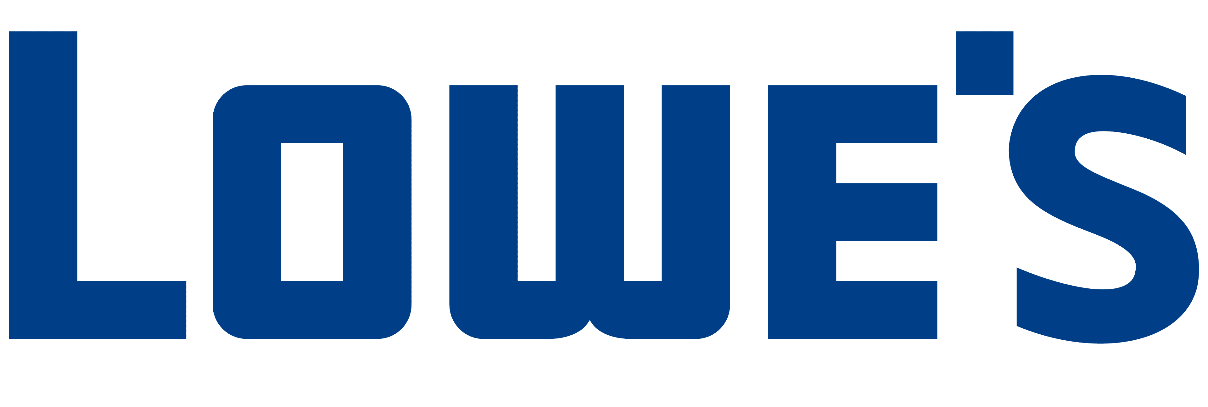 Lowe's