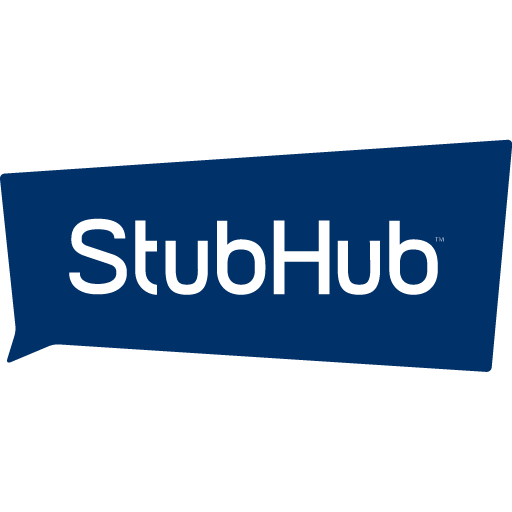 StubHub