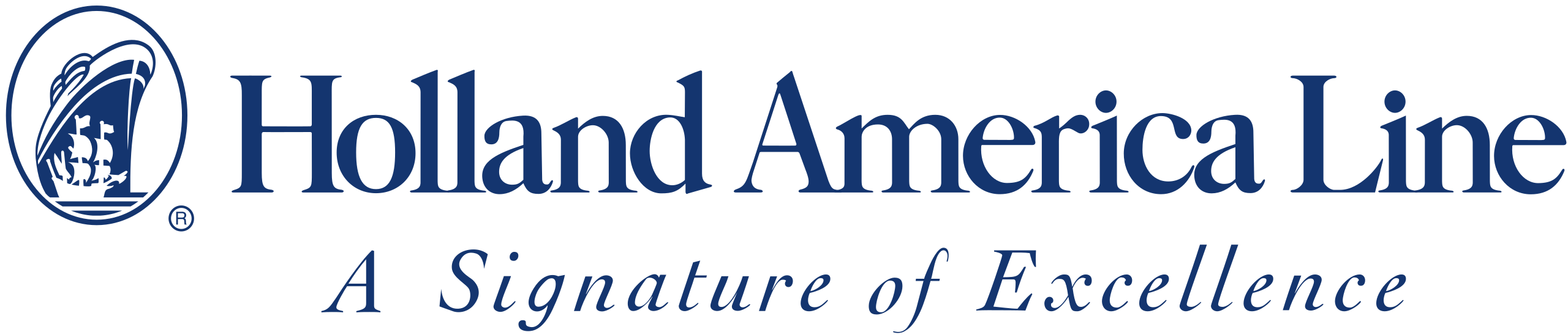 Holland America