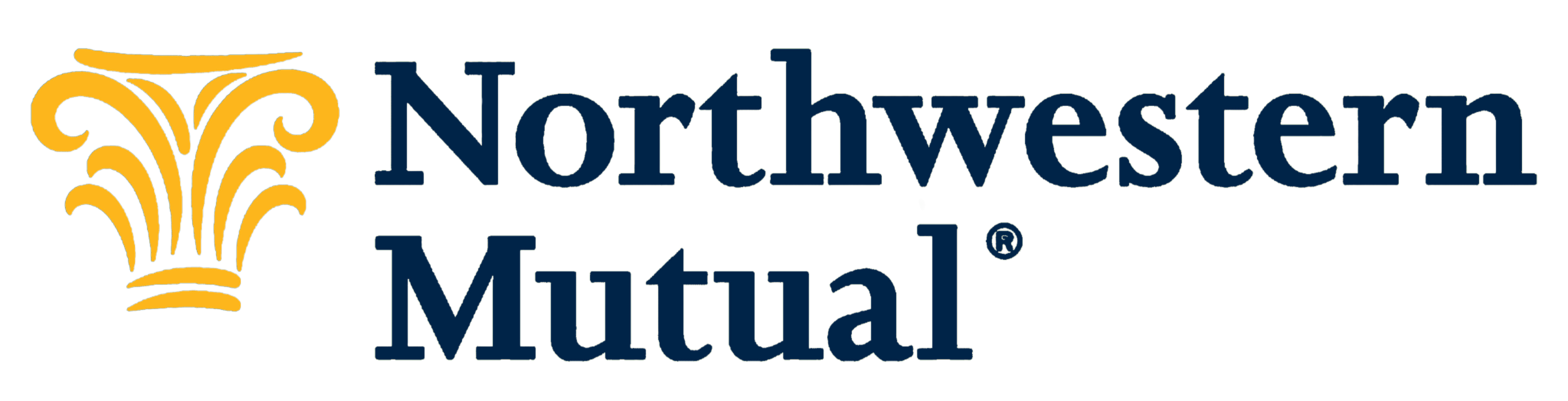 Northwestern Mutual