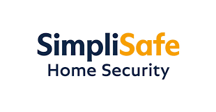 SimpliSafe