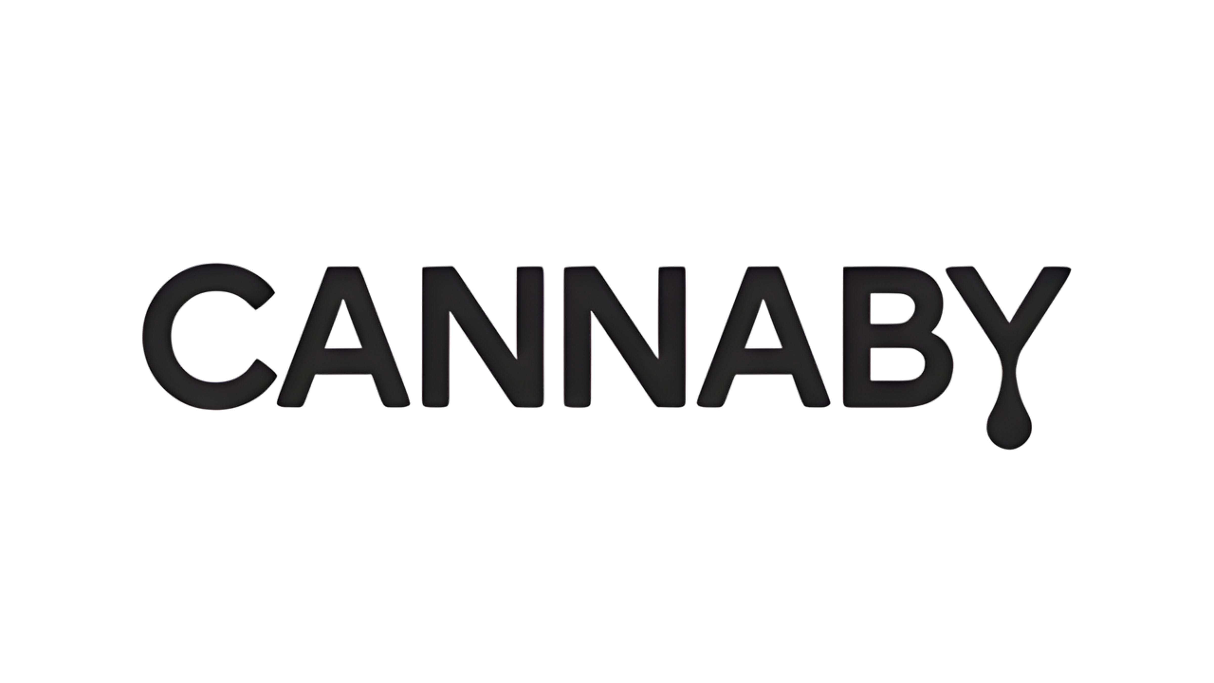 Mycannaby