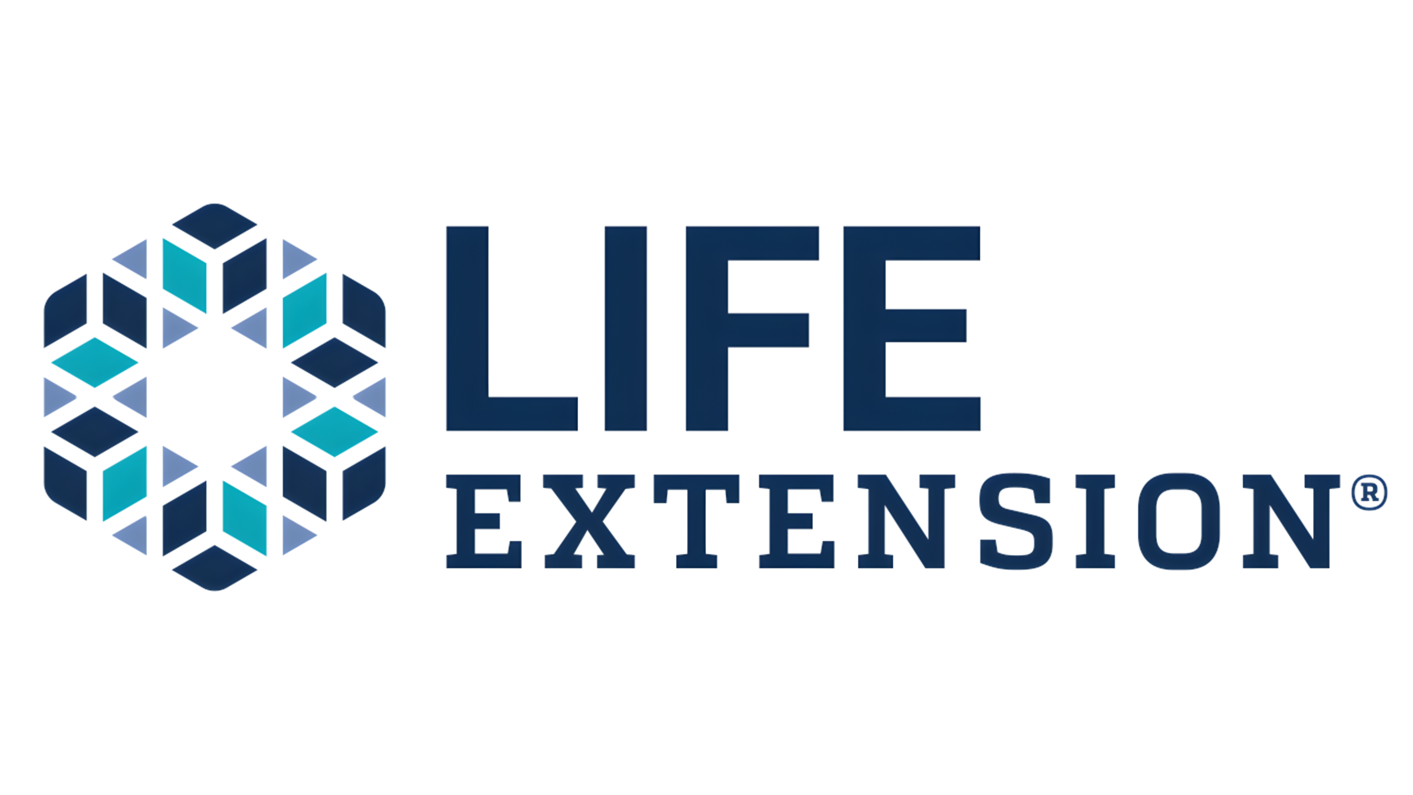 Life Extension
