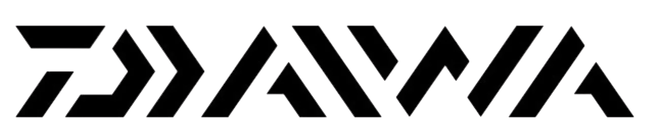 Daiwa