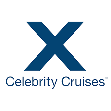 Celebrity Cruices
