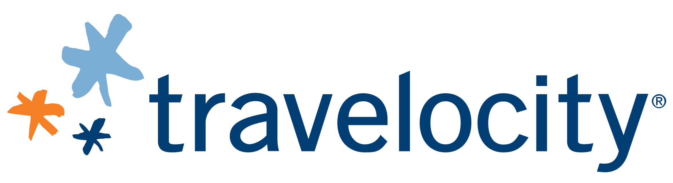 Travelocity