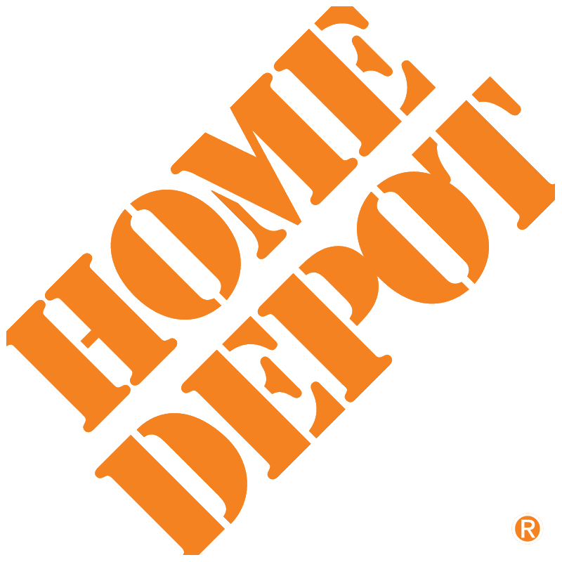 Home Depot