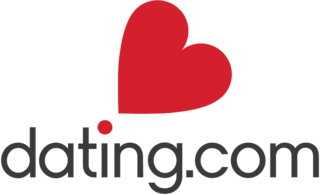 Dating.com