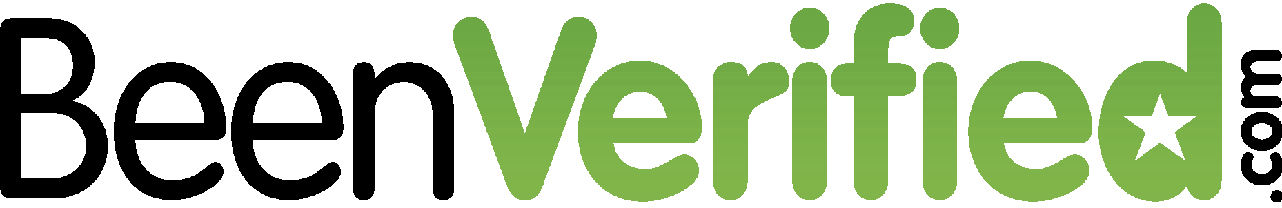 BeenVerified