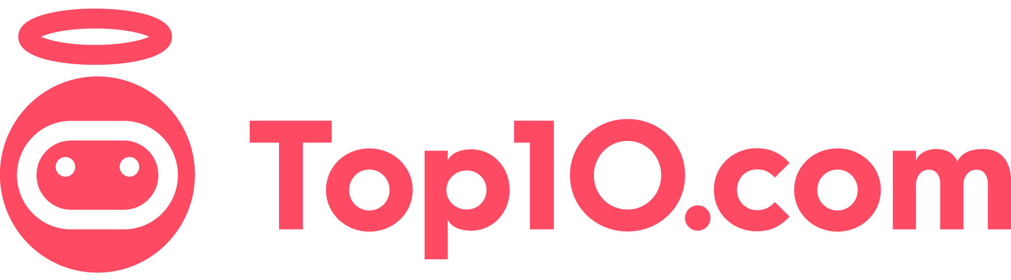 Top10