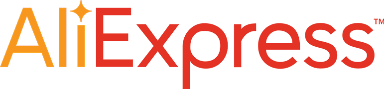 AliExpress