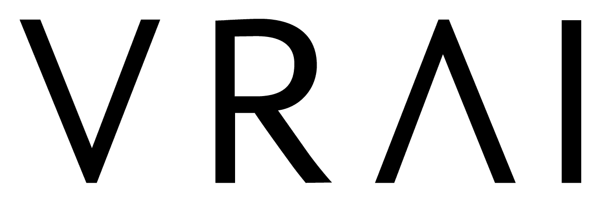 VRAI
