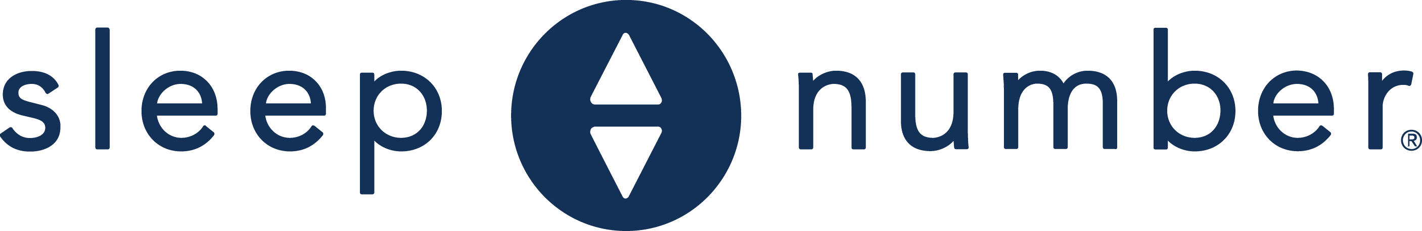 SleepNumber