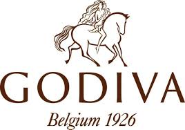Godiva
