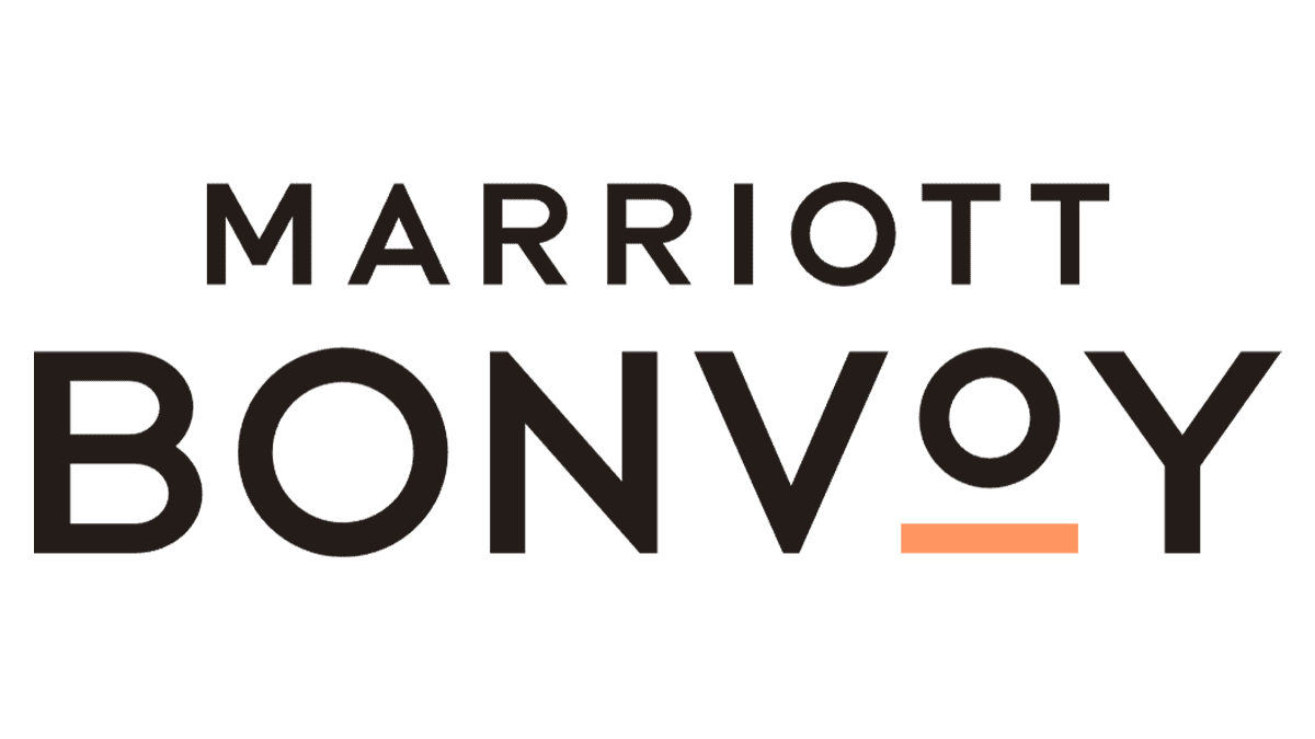 Marriott Homes & Villas