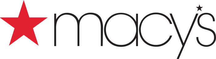 Macy’s