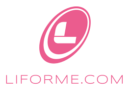 Liforme