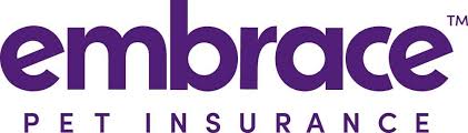 Embrace pet insurance