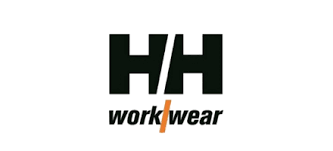 Helly Hansen Workwear
