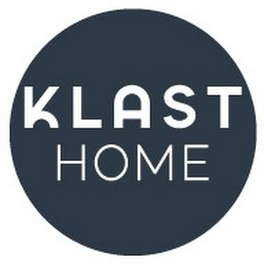 Klasthome