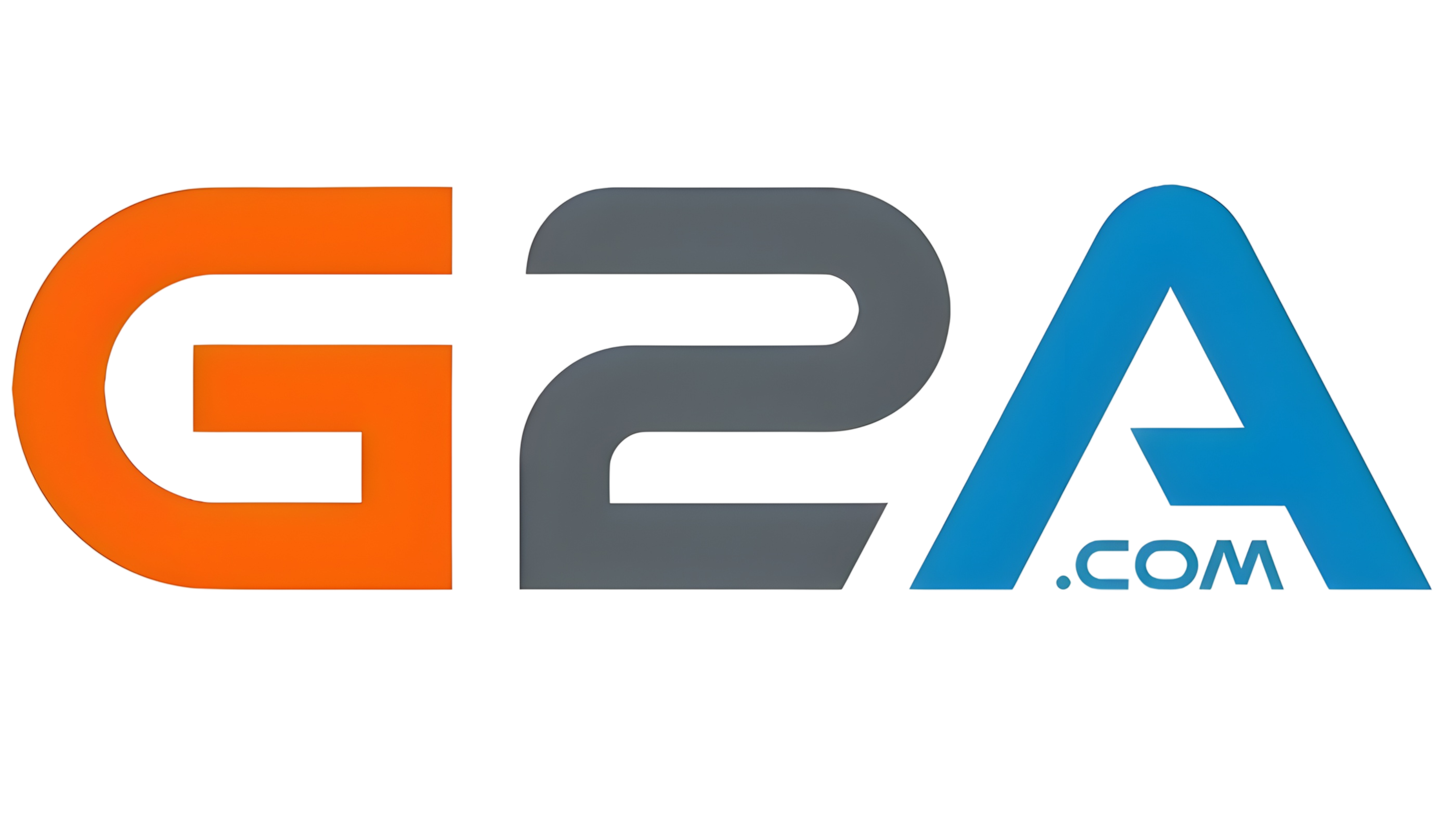 G2A