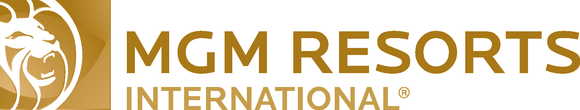 MGM Resorts