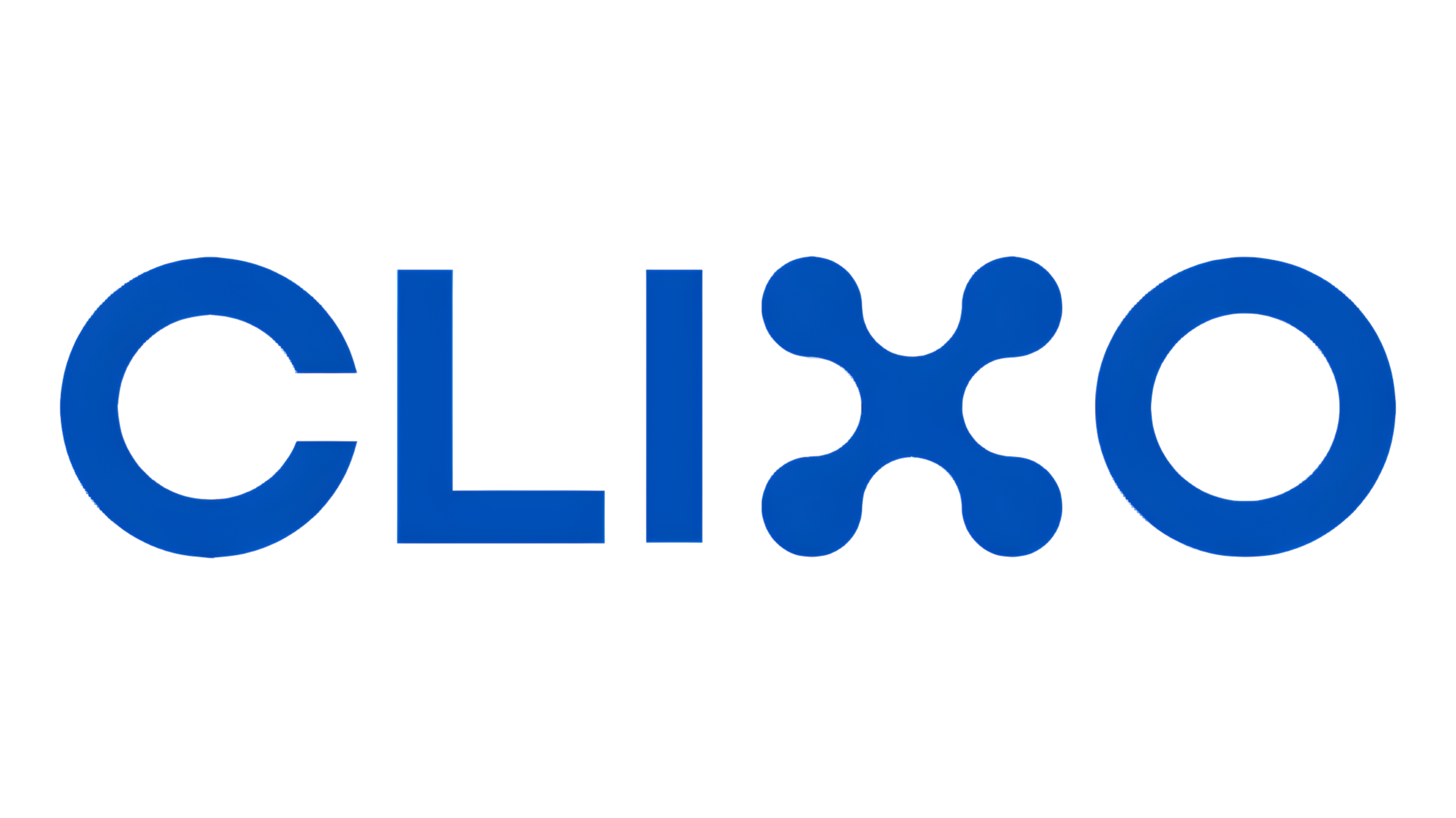 Clixo