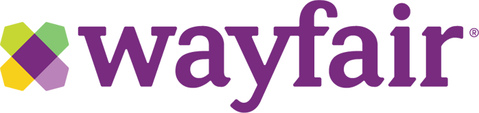 Wayfair