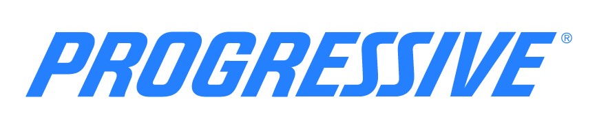 Progressive