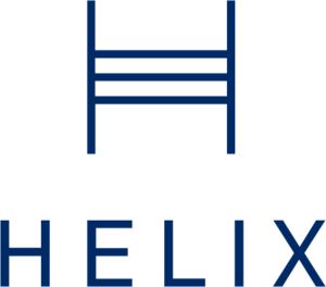 Helix